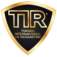 TIR · Torneo Internacional de Reggaeton